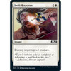 Swift Response (foil) | Core Set 2021