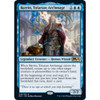 Barrin, Tolarian Archmage (foil)