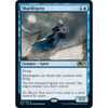 Shacklegeist (foil)