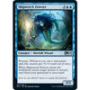 Shipwreck Dowser (foil)