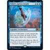 Teferi's Ageless Insight (foil)