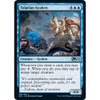 Tolarian Kraken (foil)