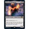 Kaervek, the Spiteful (foil)