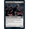 Silversmote Ghoul (foil)