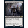 Vito, Thorn of the Dusk Rose (foil)