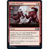 Goblin Wizardry (foil)