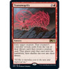 Transmogrify (foil)