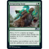 Invigorating Surge (foil)