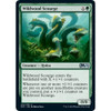 Wildwood Scourge (foil)