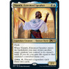 Niambi, Esteemed Speaker (foil)