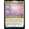 Sanctum of All (foil)