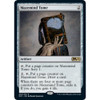 Mazemind Tome (foil)