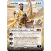 Basri Ket (Borderless Planeswalker) (foil)