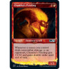 Chandra's Pyreling (Showcase Frame) (foil)