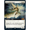 Baneslayer Angel (Extended Art) (foil)