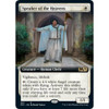 Speaker of the Heavens (Extended Art) (foil)