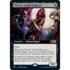 Thieves' Guild Enforcer (Extended Art) (foil)