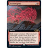 Transmogrify (Extended Art) (foil)