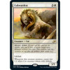 Cubwarden (foil) | Ikoria: Lair of Behemoths