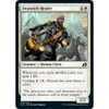 Drannith Healer (foil)
