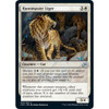 Huntmaster Liger (foil) | Ikoria: Lair of Behemoths