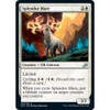 Splendor Mare (foil) | Ikoria: Lair of Behemoths