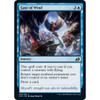 Gust of Wind (foil)