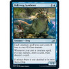 Pollywog Symbiote (foil)