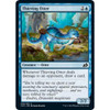 Thieving Otter (foil)
