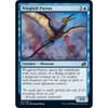 Wingfold Pteron (foil) | Ikoria: Lair of Behemoths