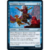Wingspan Mentor (foil) | Ikoria: Lair of Behemoths