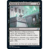 Bastion of Remembrance (foil) | Ikoria: Lair of Behemoths