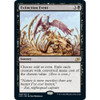 Extinction Event (foil)
