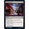 Heartless Act (foil)