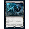 Hunted Nightmare (foil) | Ikoria: Lair of Behemoths