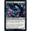 Zagoth Mamba (foil)