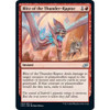 Blitz of the Thunder-Raptor (foil)
