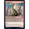 Cloudpiercer (foil)