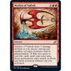 Mythos of Vadrok (foil) | Ikoria: Lair of Behemoths