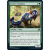 Essence Symbiote (foil)