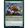 Gemrazer (foil) | Ikoria: Lair of Behemoths