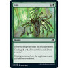 Wilt (foil)