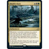 Death's Oasis (foil)