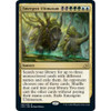 Emergent Ultimatum (foil)