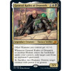 General Kudro of Drannith (foil)