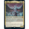 Illuna, Apex of Wishes (foil)