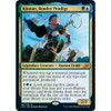 Kinnan, Bonder Prodigy (foil)