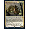 Nethroi, Apex of Death (foil)