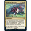 Offspring's Revenge (foil)