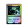 Slitherwisp (foil)